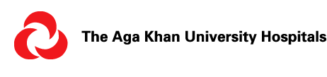 AKU logo
