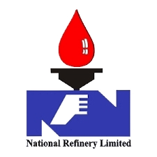 Nrl