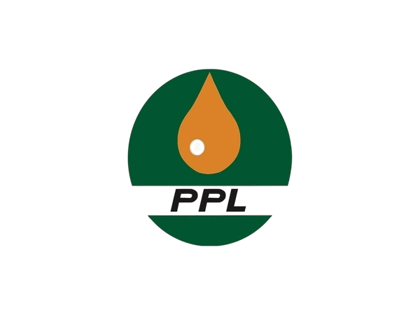 ppl