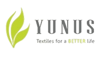 Yunus
